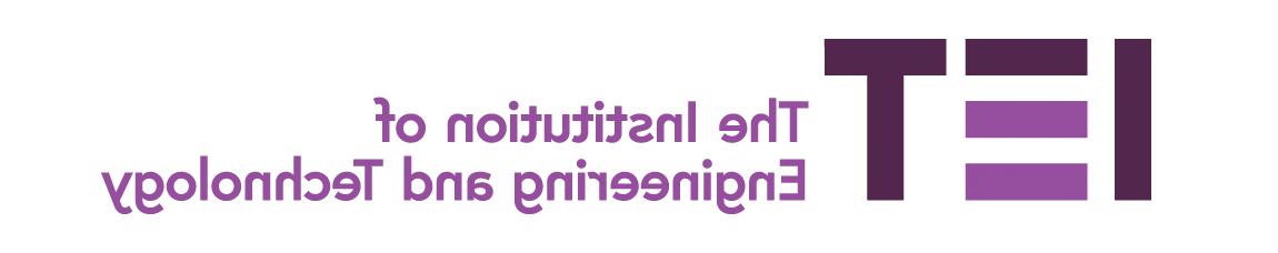 新萄新京十大正规网站 logo主页:http://aex8.90c1.com